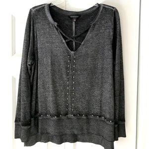 Rock & Republic Sweatshirt